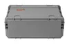 SKB 3i-4U11G-W 4U Injection Moulded 11
