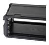 SKB 3i-4U11G-W 4U Injection Moulded 11