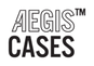 Aegis AE18550-36.25 Rotomoulded Case