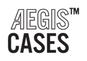 Aegis AE18560-36.25 Rotomoulded Case