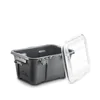 Alstora 19L Protective Storage Box