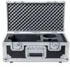 Apple Mac Studio Professional Flight Case