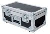 Apple Mac Studio Professional Flight Case