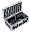 Apple Mac Studio Professional Flight Case