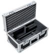 Apple Mac Studio Professional Flight Case