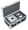 Apple Mac Studio Professional Flight Case