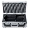 Apple Mac Studio Professional Flight Case