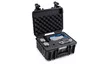 B&W Outdoor Case type 3000 DJI Air 3