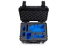 B&W Outdoor Case type 3000 DJI Air 3