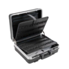 B&W 120.02/L Tool Case Base Loops (ABS.281.L)