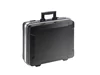 B&W 120.02/L Tool Case Base Loops (ABS.281.L)
