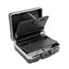 B&W 120.02/M Tool Case Base Modul