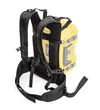 B&W Backpack System BPS.S1 for Types 3000 & 4000