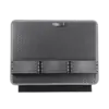 B&W MODUL-KIT tool board shark 109.92