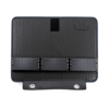 B&W MODUL-KIT tool board shark 109.92