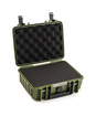 B&W Outdoor Case Type 1000 (PP.41)