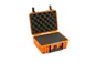 B&W Outdoor Case Type 1000 (PP.41)
