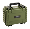 B&W Outdoor Case type 3000