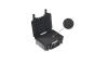 B&W Outdoor Case Type 500 (PP.23)