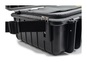 B&W Outdoor Case Type 5040 (PP.162): Photo Bag - Strap Close-up Action Shot