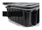 B&W Outdoor Case Type 5040 (PP.162): Photo Bag - Strap Close-up