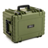 B&W Outdoor Case Type 5500