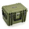 B&W Outdoor Case Type 5500
