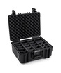 B&W Outdoor Case Type 6000 (PP.326)