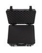 B&W Outdoor Case Type 6000 (PP.326)
