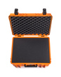 B&W Outdoor Case Type 6000 (PP.326)