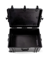 B&W Outdoor Case Type 7800 with Wheels