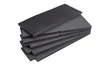 B&W Foam Set for B&W Type 7200 Outdoor Case