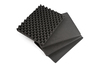 B&W Pre-Cut Foam Set for B&W Type 6040 Outdoor Case