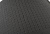 B&W Pre-Cut Foam Set for B&W Type 6500 Outdoor Case
