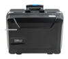 B&W Tool Case with Wheels 115.05/P-G