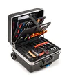 B&W TOOL CASE 120.05/PL GO XL
