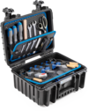 B&W Tool Case JET 3000