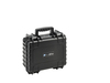 B&W Tool Case JET 3000