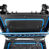 B&W tool.case JET 5000 117.17/P
