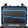 B&W tool.case JET 5000 117.17/P