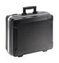 B&W tool.case tool.case ABS.343 Flex With Pockets 