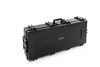 B&W Outdoor Case Type 7200 with Wheels - Case with Foam