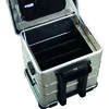 Zarges Divider Set for Mobile Office Box 41835