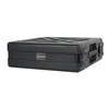 E8 Rock Box 3U Rack Case