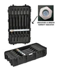 Explorer 10840 Gun Case with Wheels