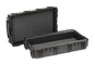 Explorer 10840X.B Gun Case with Wheels