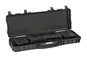 Explorer 11413.BGB Gun Case with Wheels
