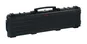 Explorer 13513 Gun Case with Wheels