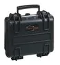 Explorer 2712.BCV Case