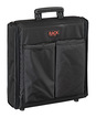 Explorer 2U Rack Bag - Front